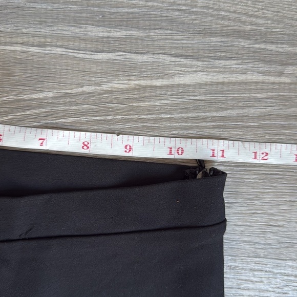 Reformation Graham Pant - Picture 8 of 15